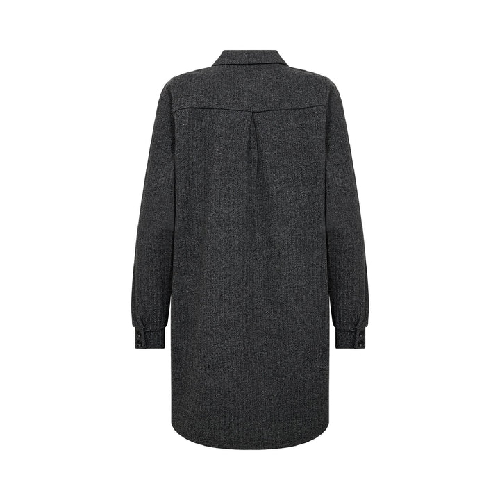 Vinja Tunic