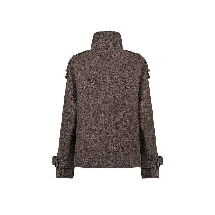 Chaqueta de Shakira