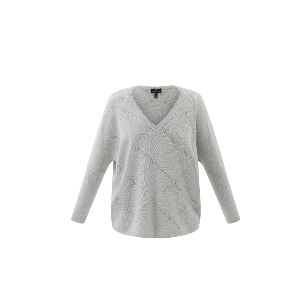 Jemmy Sweater