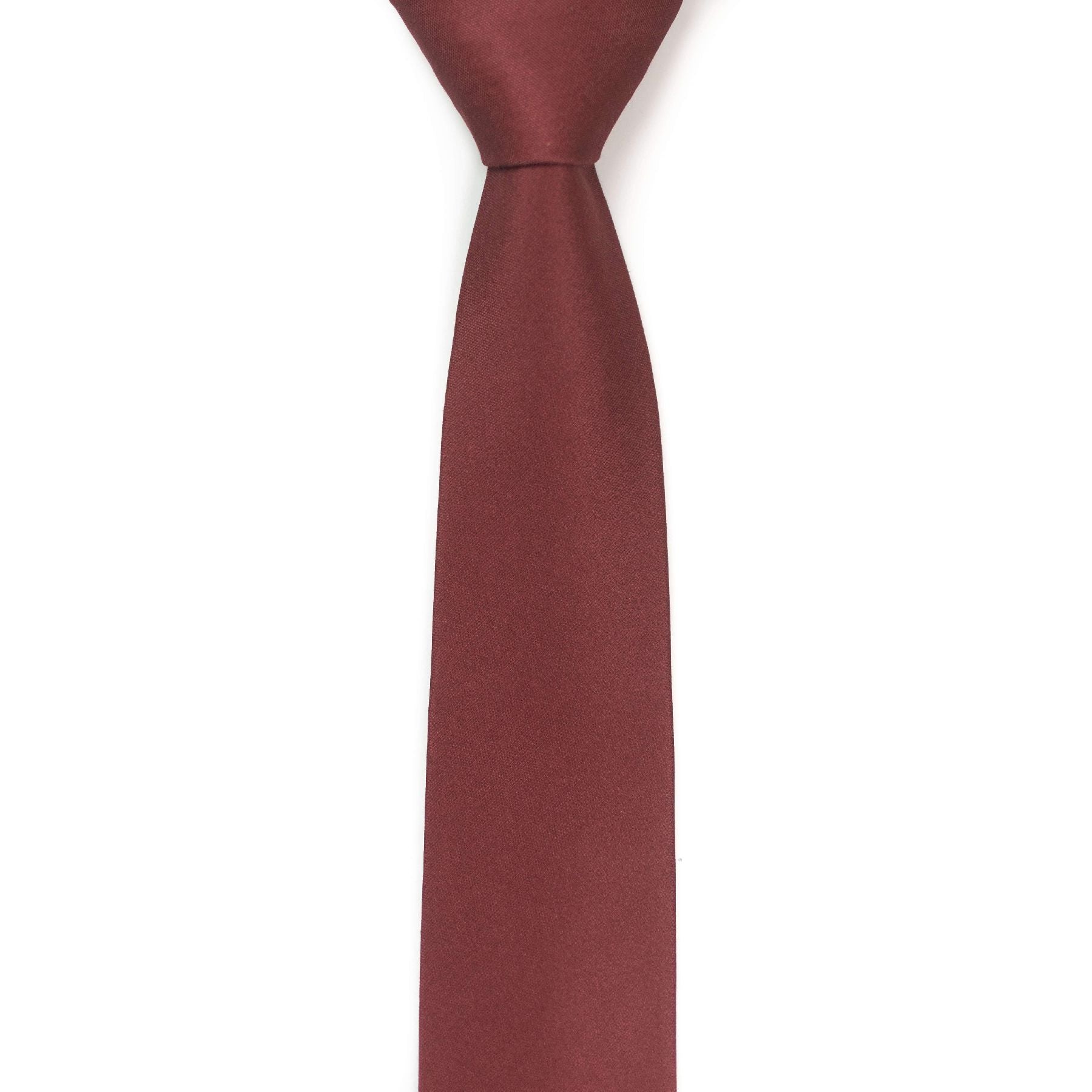 red chief belt price