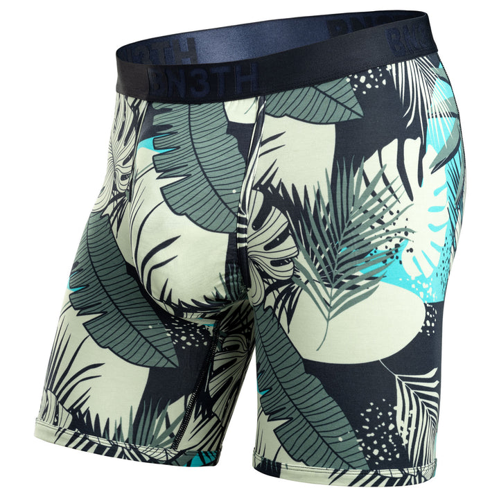 Boxer Classique - Frondes