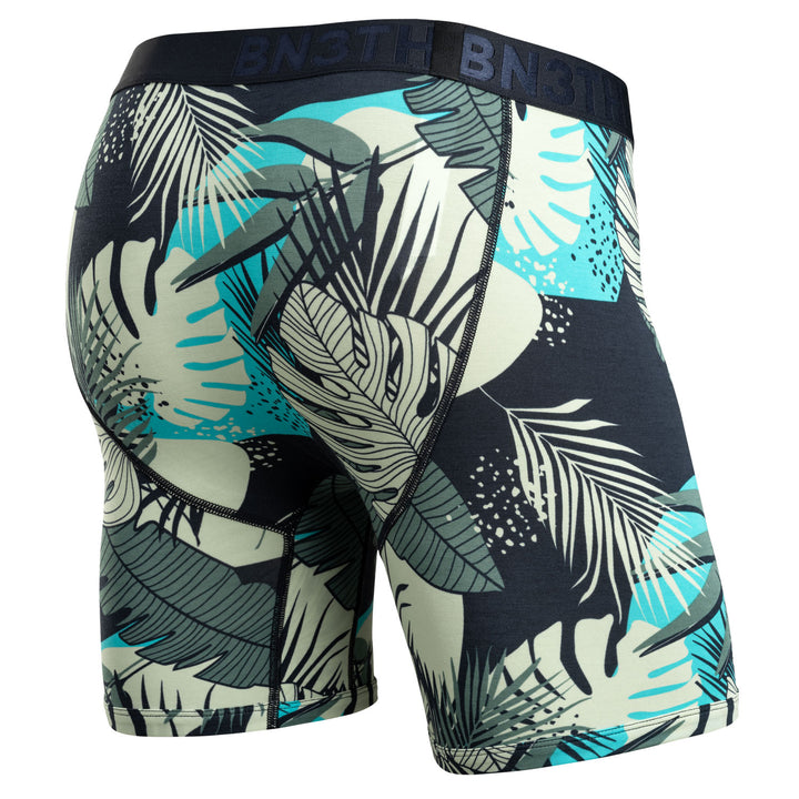 Boxer Classique - Frondes