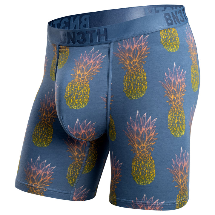 Boxer Classique - Ananas Fade