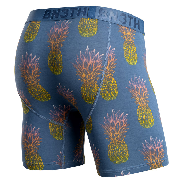 Boxer Classique - Ananas Fade