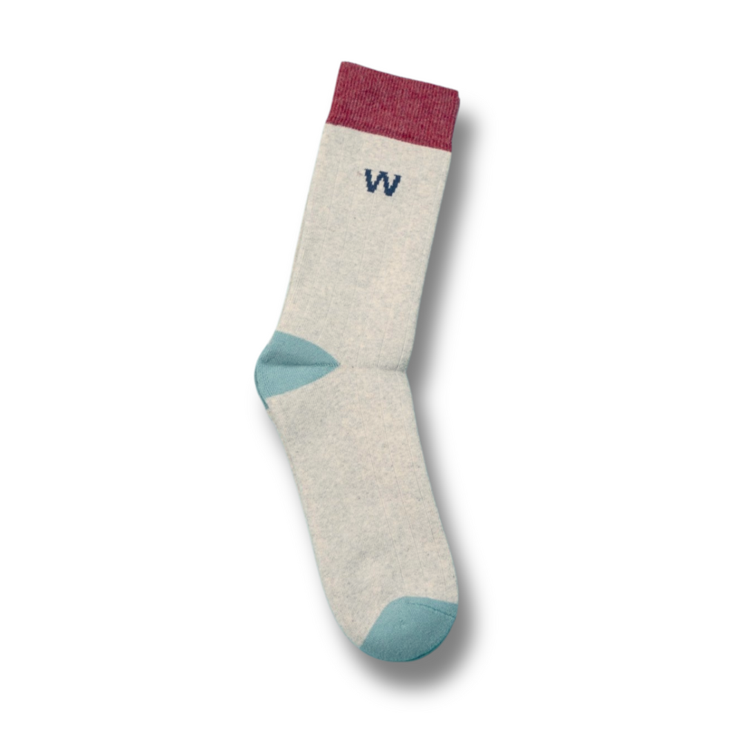 Canyon Sock