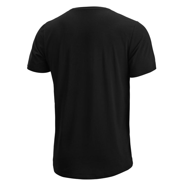 Camiseta clásica para hombre