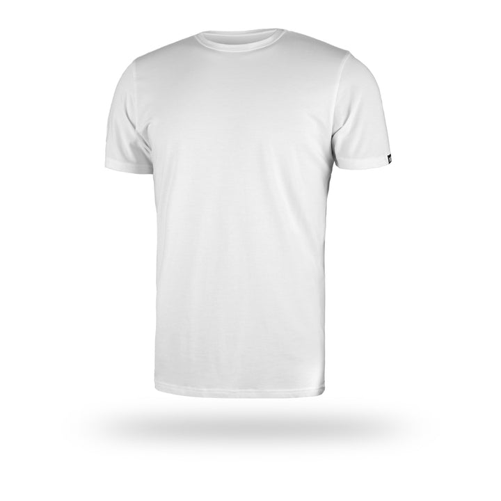 Camiseta clásica para hombre
