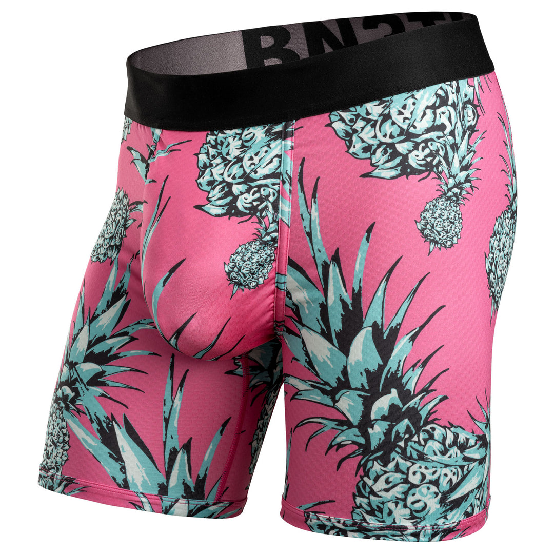 Boxer Entourage - Pina Colada