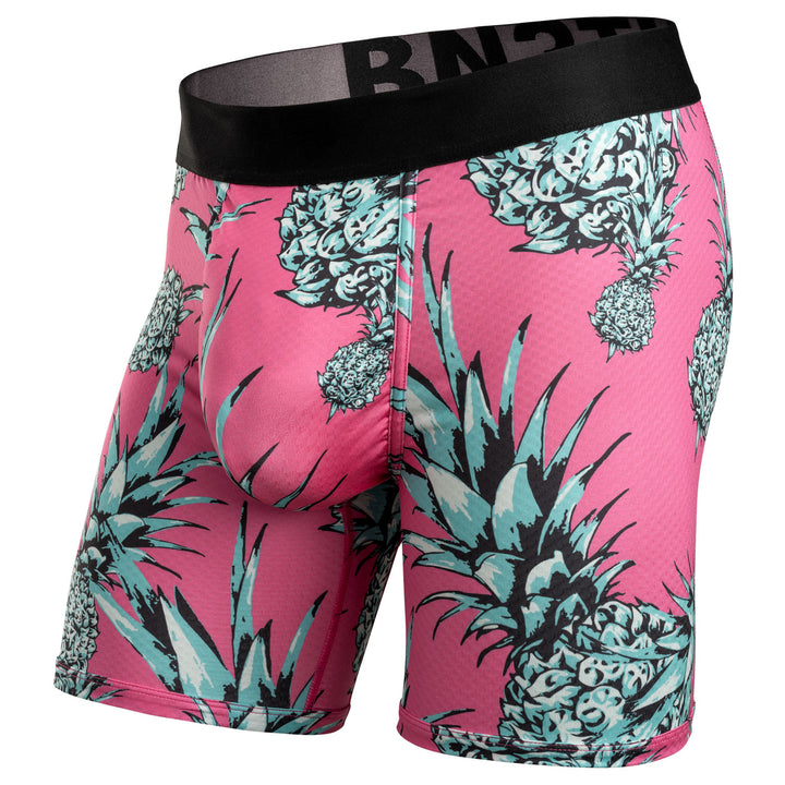 Boxer Entourage - Pina Colada