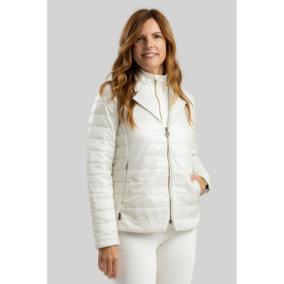 Elizabetta Blazer