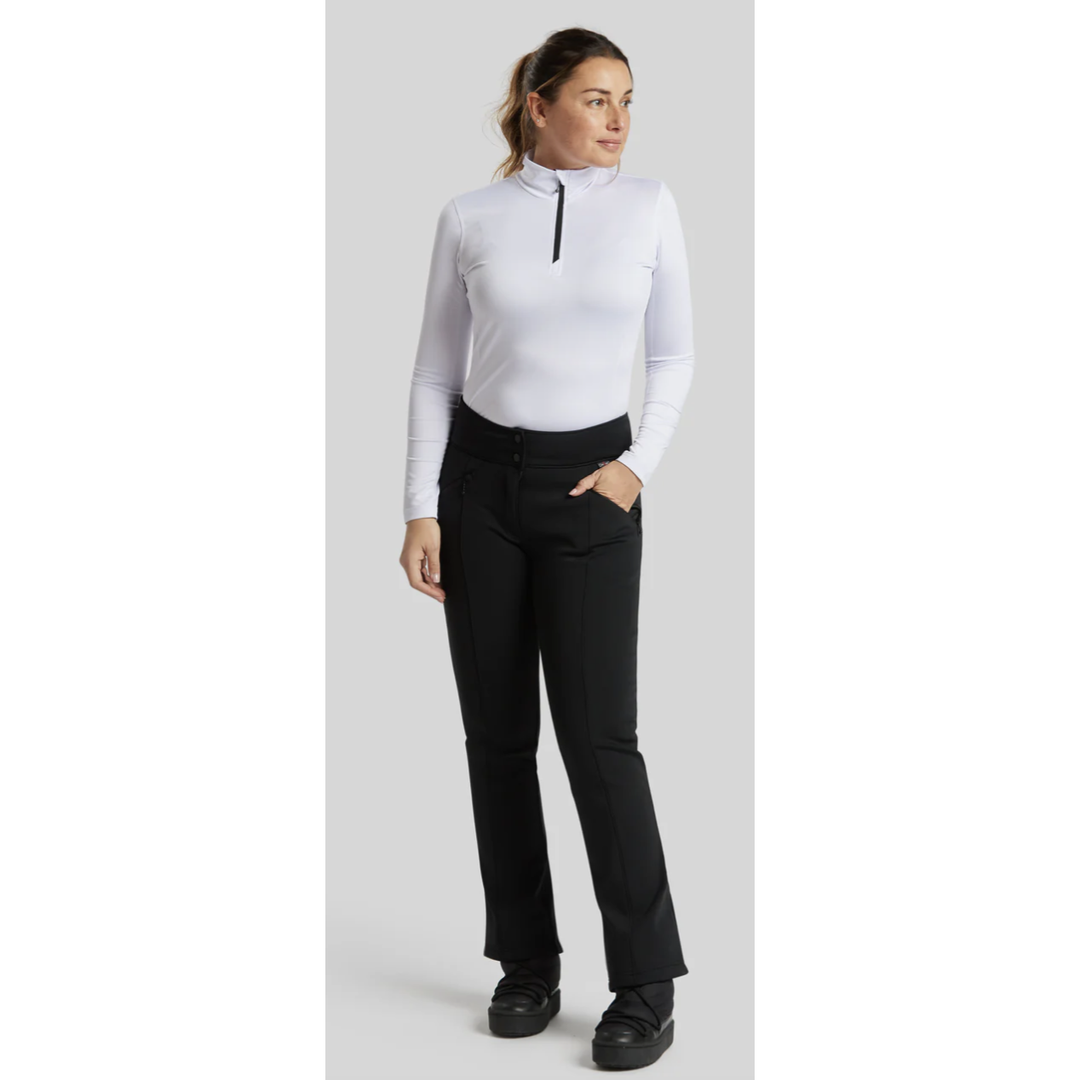 Paloma Pant