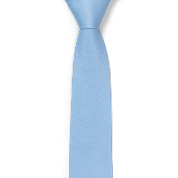 Corbata Skye