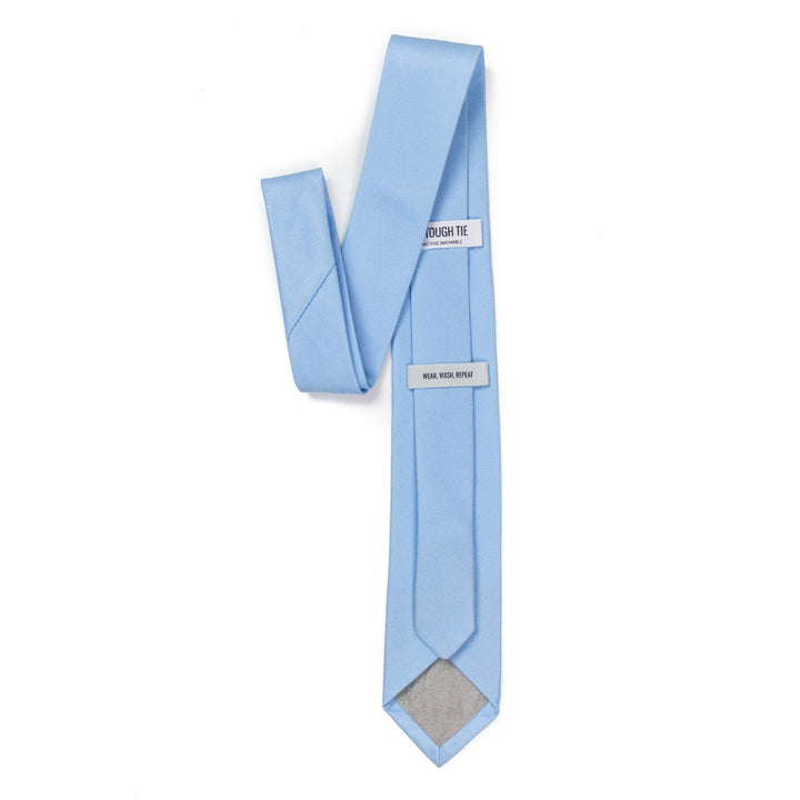 Corbata Skye