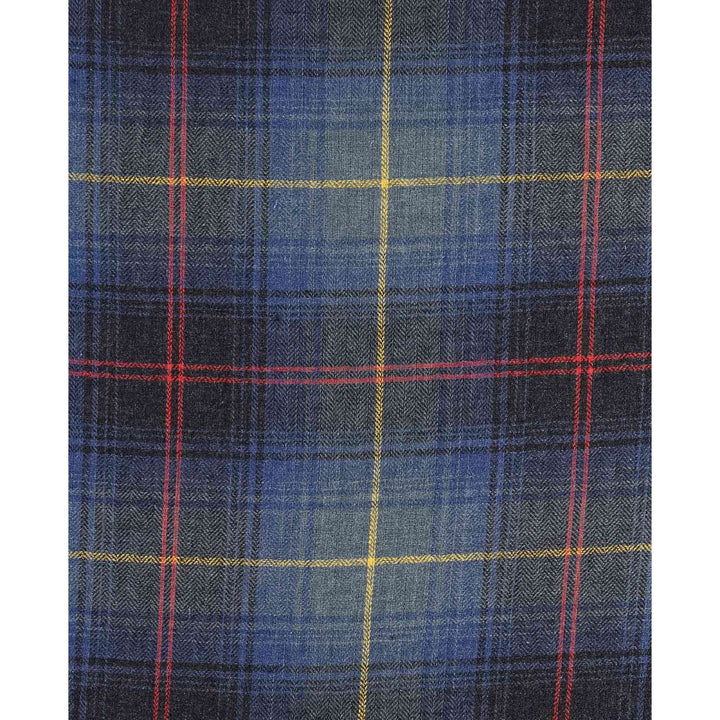 Chemise Airsmyth