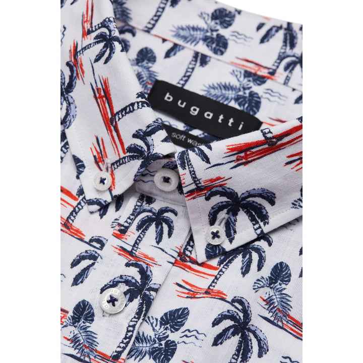 Chemise Ben