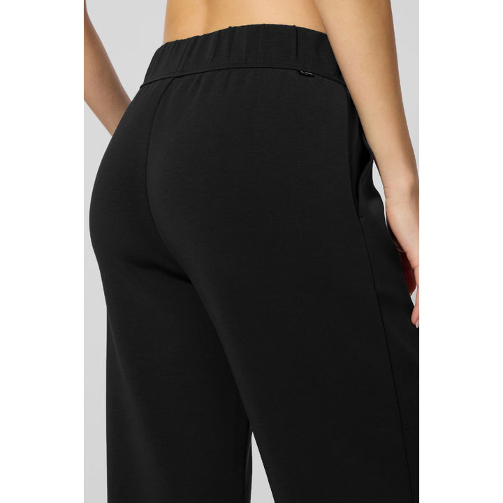 Pantalón relajado Dreamweave