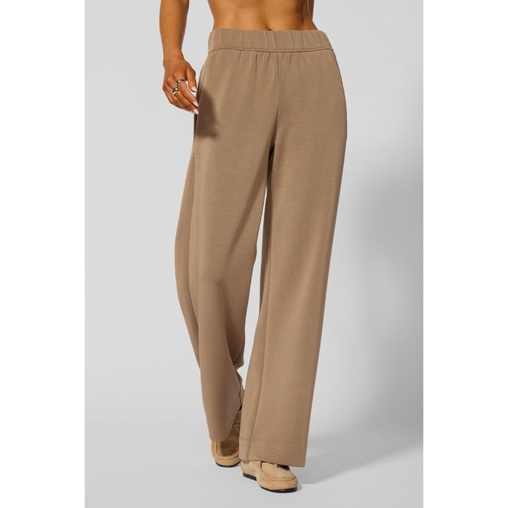 Pantalón relajado Dreamweave