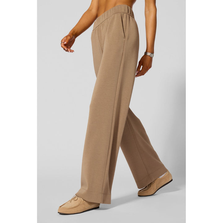 Pantalón relajado Dreamweave