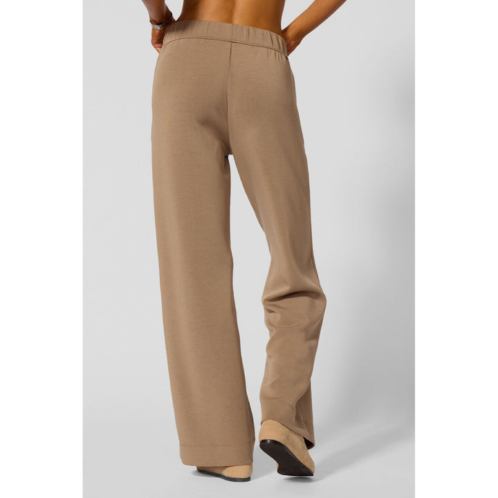 Pantalón relajado Dreamweave