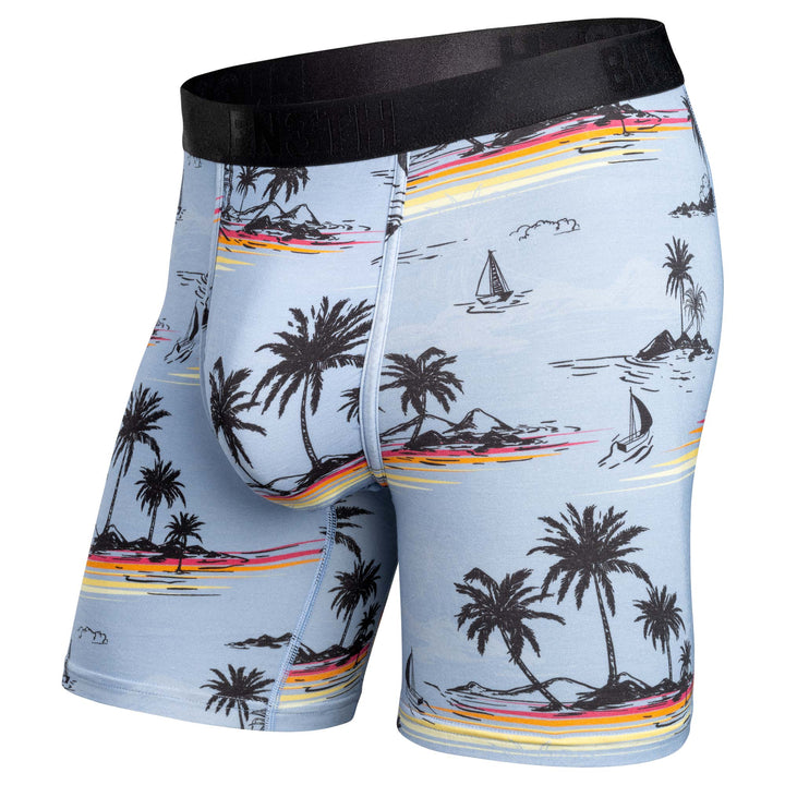 Boxer classique - Take Me There