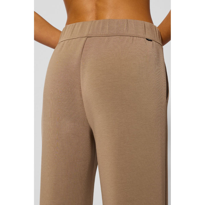 Pantalón relajado Dreamweave