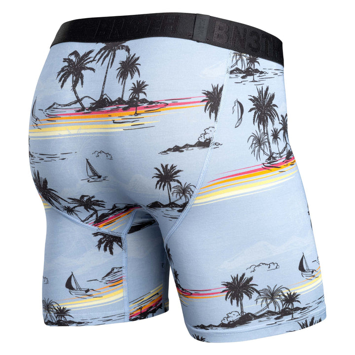 Boxer classique - Take Me There