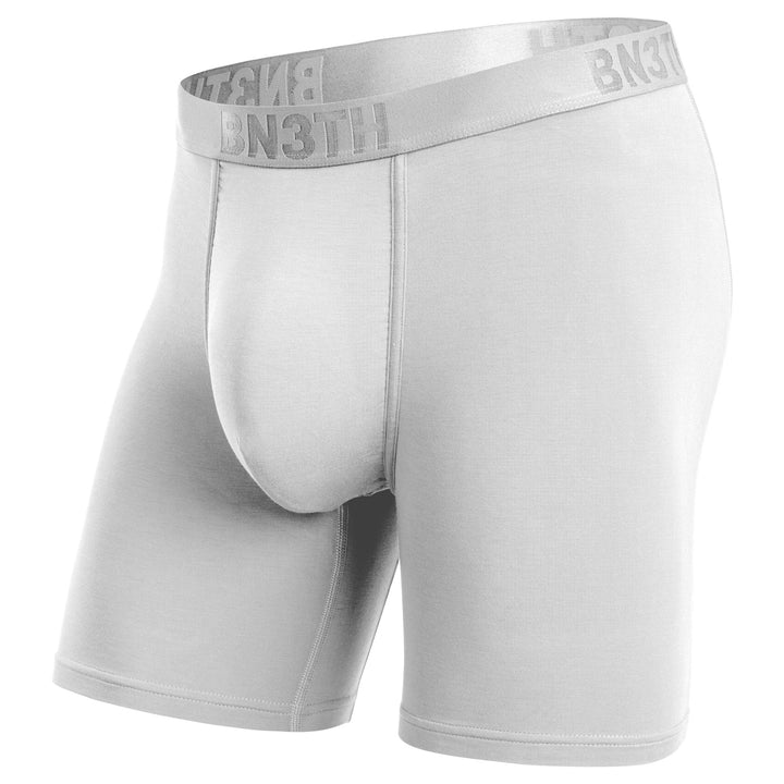 Boxer classique Icon - SD Blanc