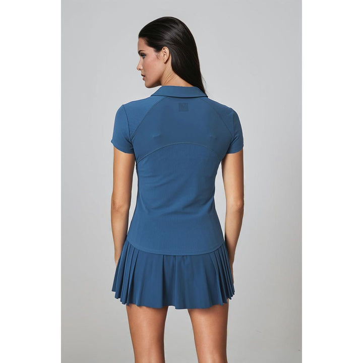 Polo Vital