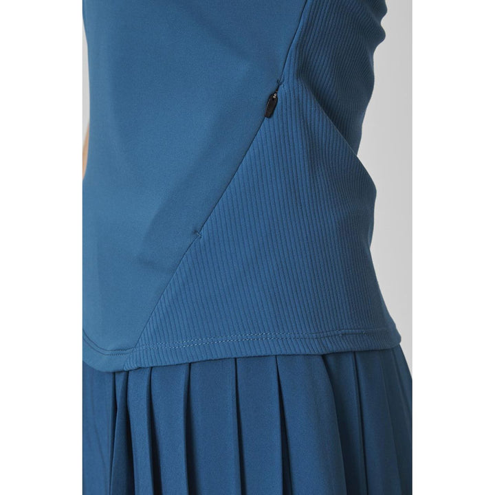 Polo Vital