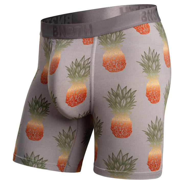 Boxer classique Icon - Dégradé ananas