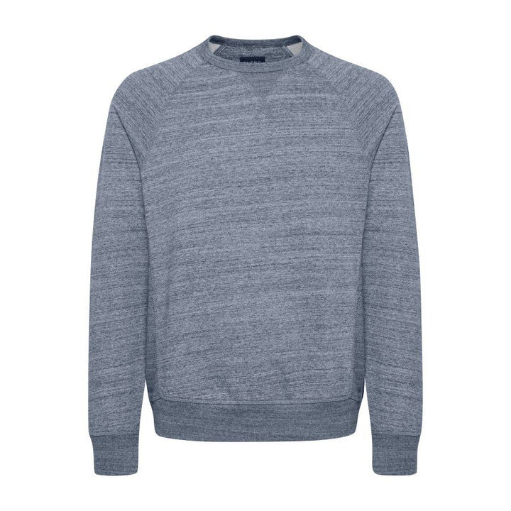 Sudadera Nemo