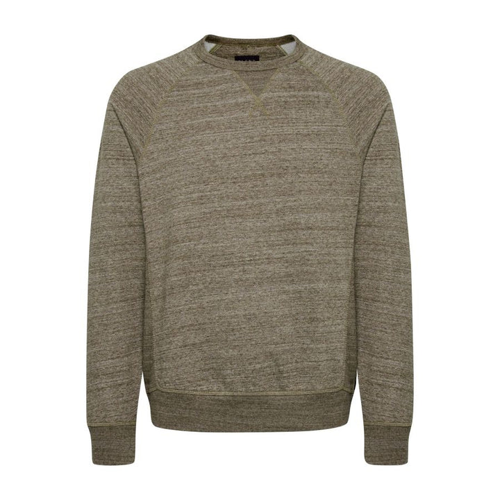 Sudadera Nemo