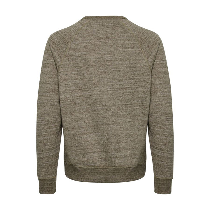 Sudadera Nemo