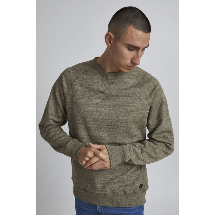 Sudadera Nemo