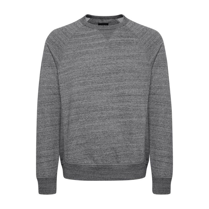 Sudadera Nemo