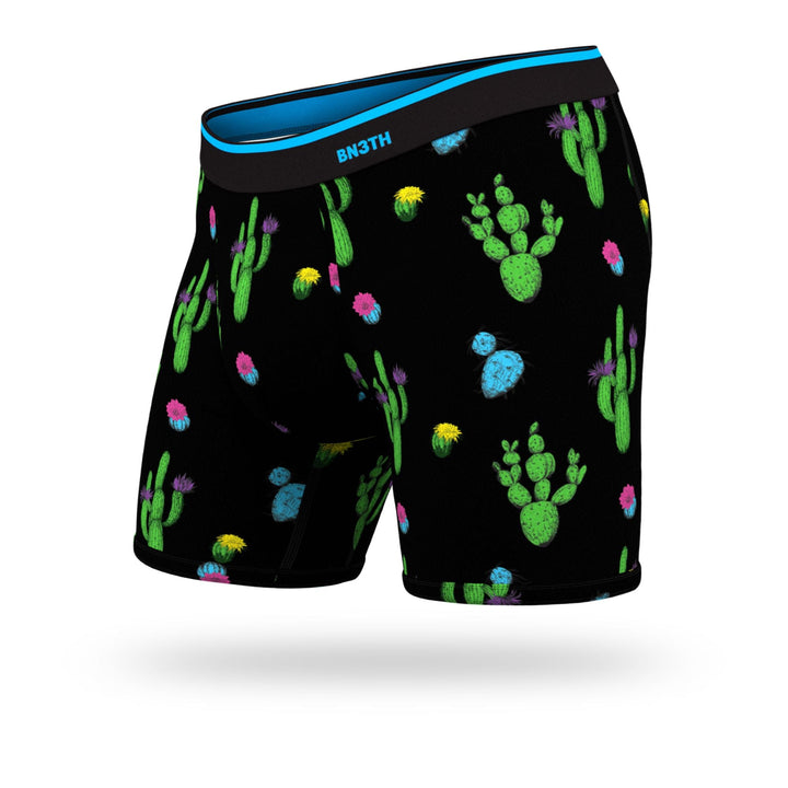 Boxer classique - Pricks