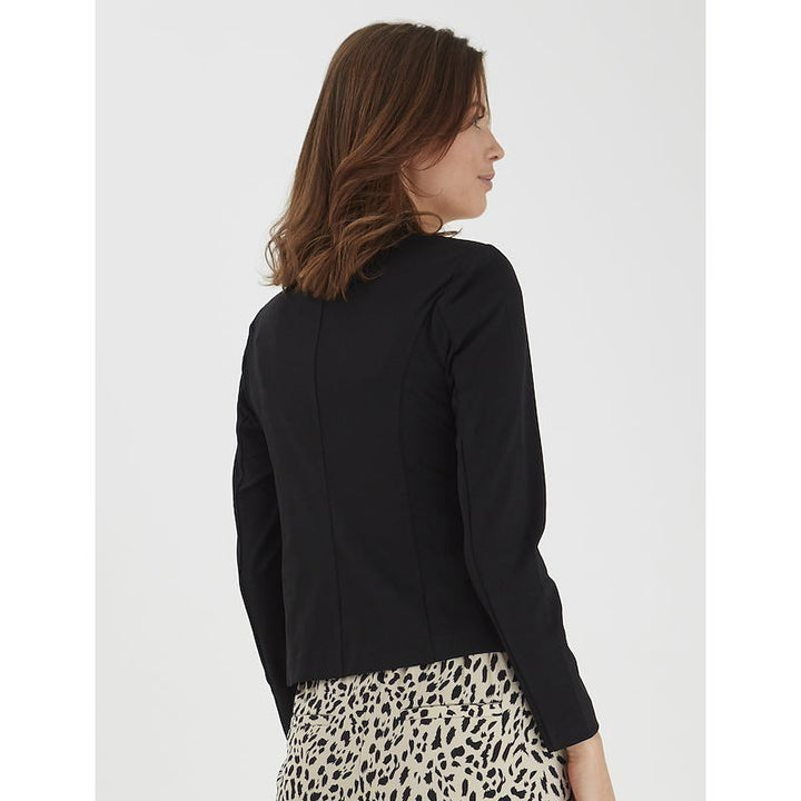 Chaqueta Rizetta