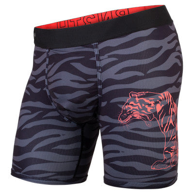 Entourage Boxer Brief - Roar Kups