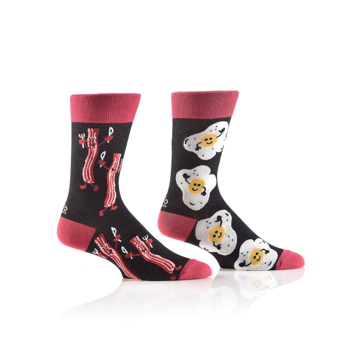 Men's Socks