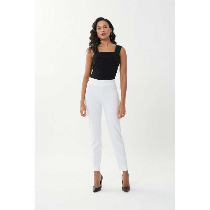 Classic Square Neck Cami