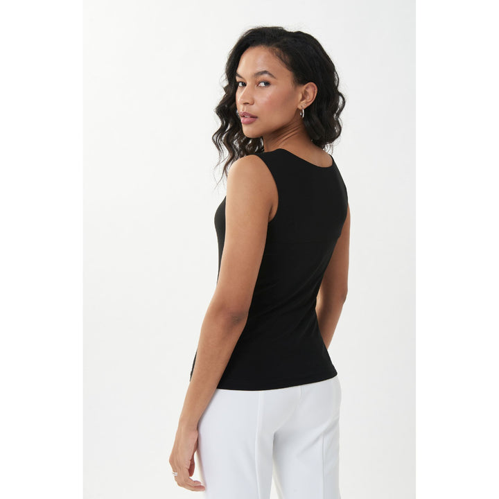 Classic Square Neck Cami