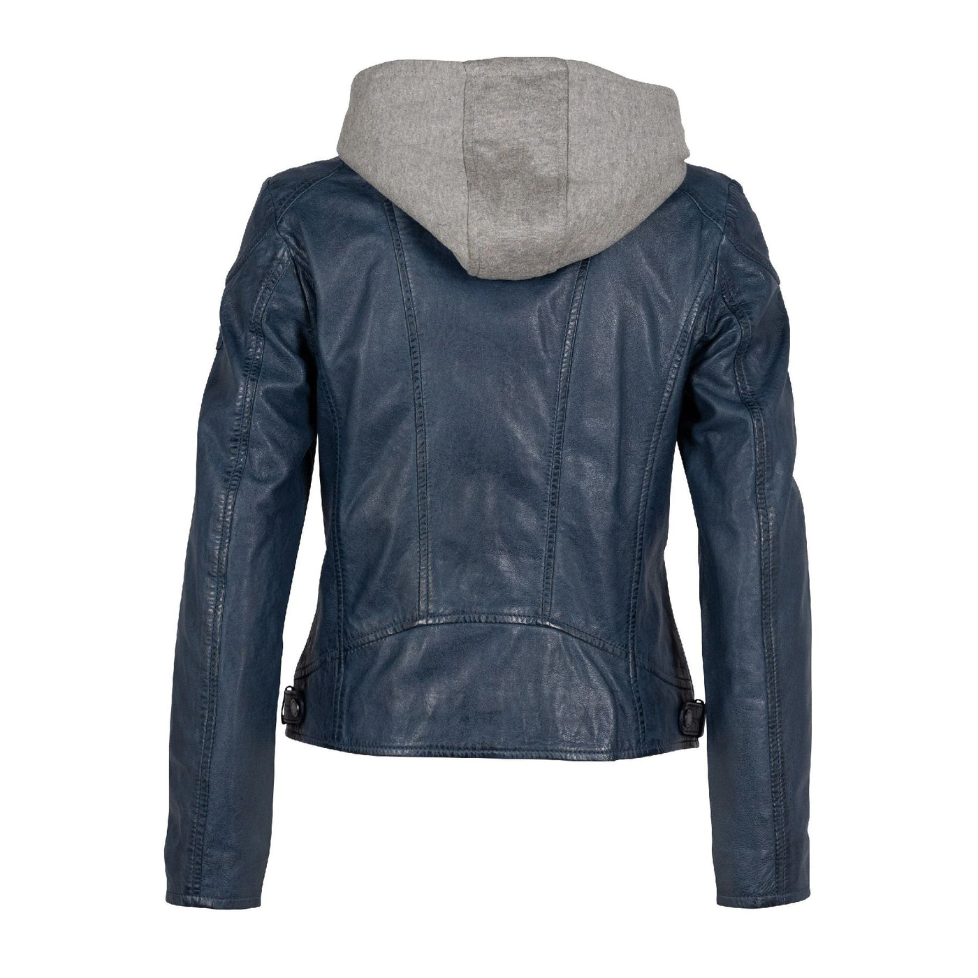 Chaqueta de Alice