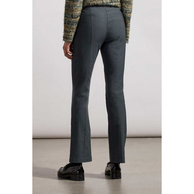 Flatten It Pull-on Pant