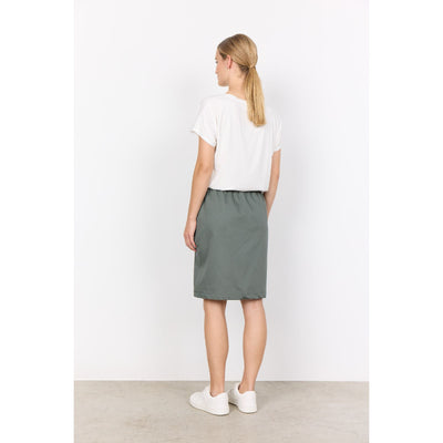 Akila Skirt