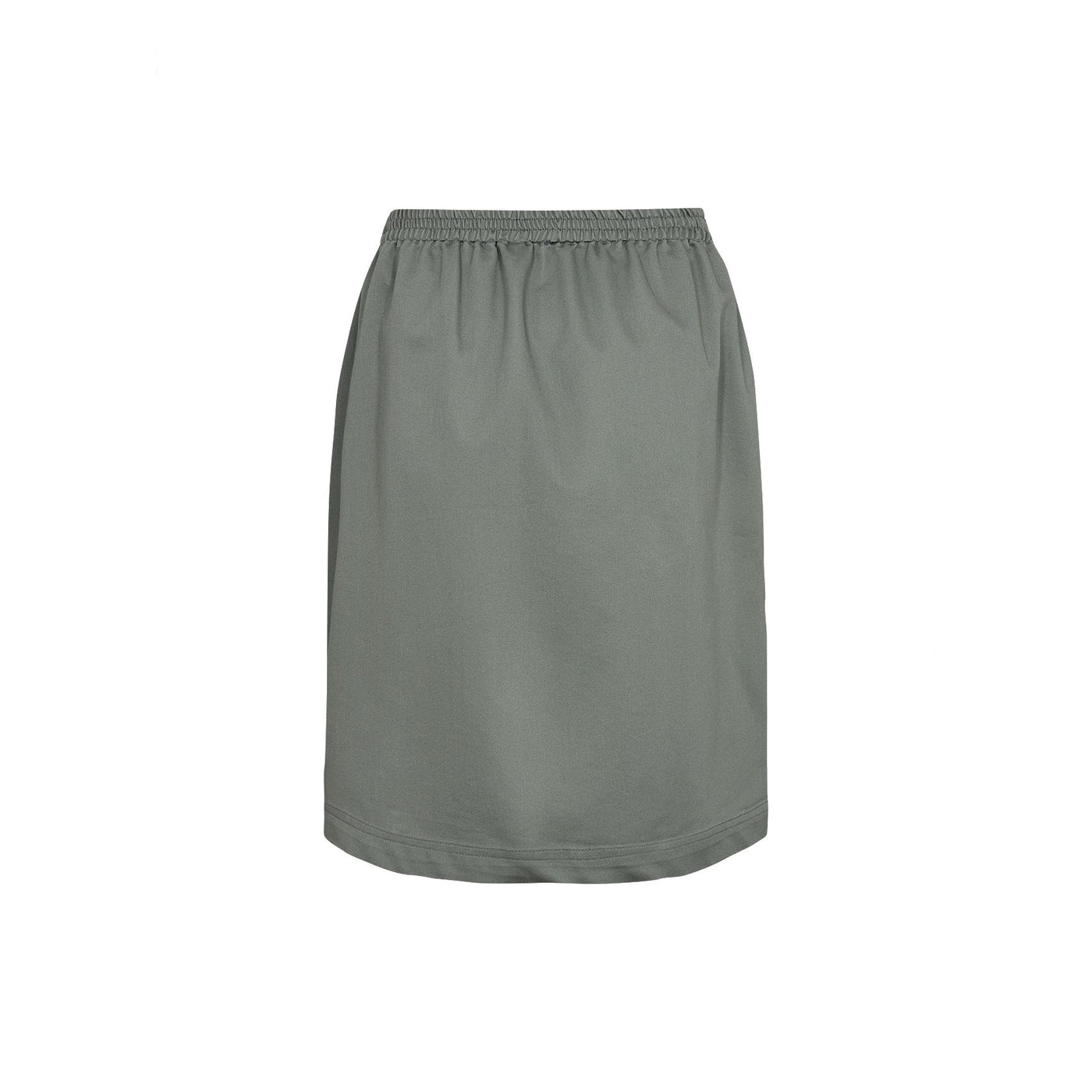 Akila Skirt