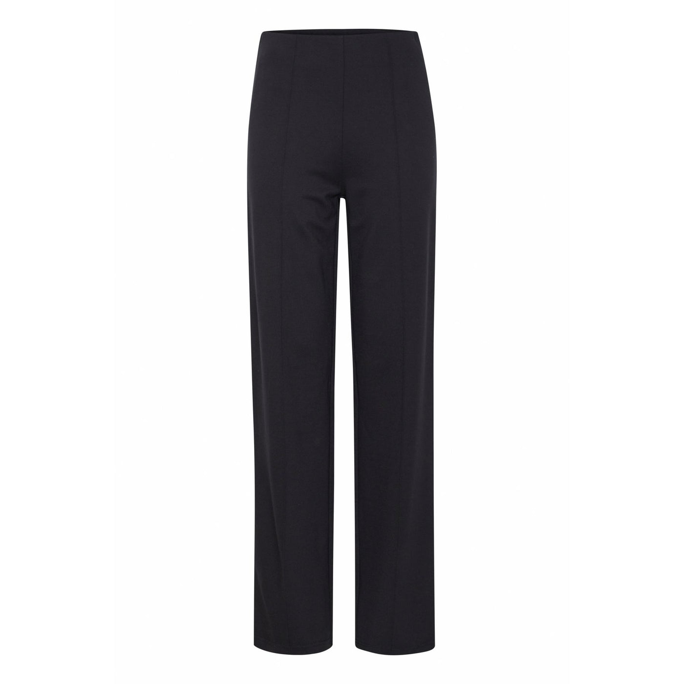 Pantalon droit Parrin