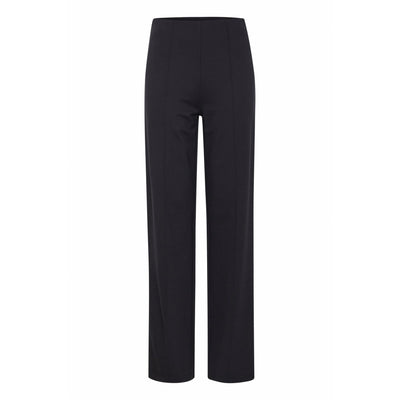 Pantalon droit Parrin