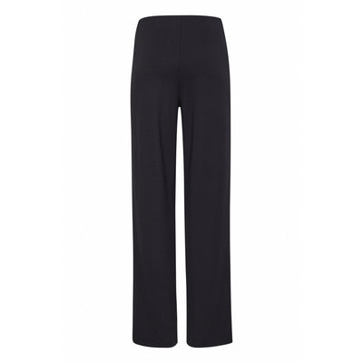 Pantalon droit Parrin