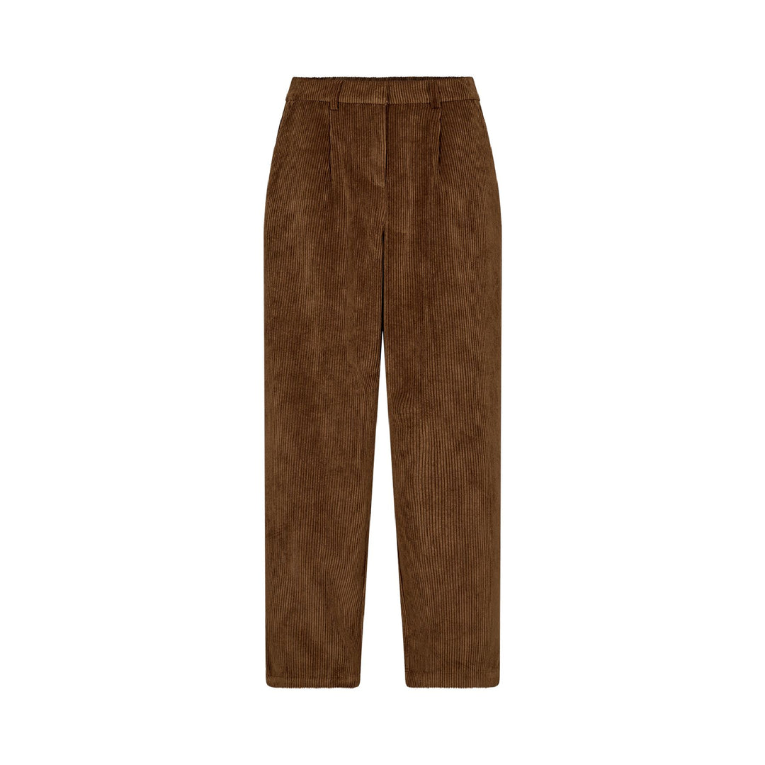 Pantalon Bindi