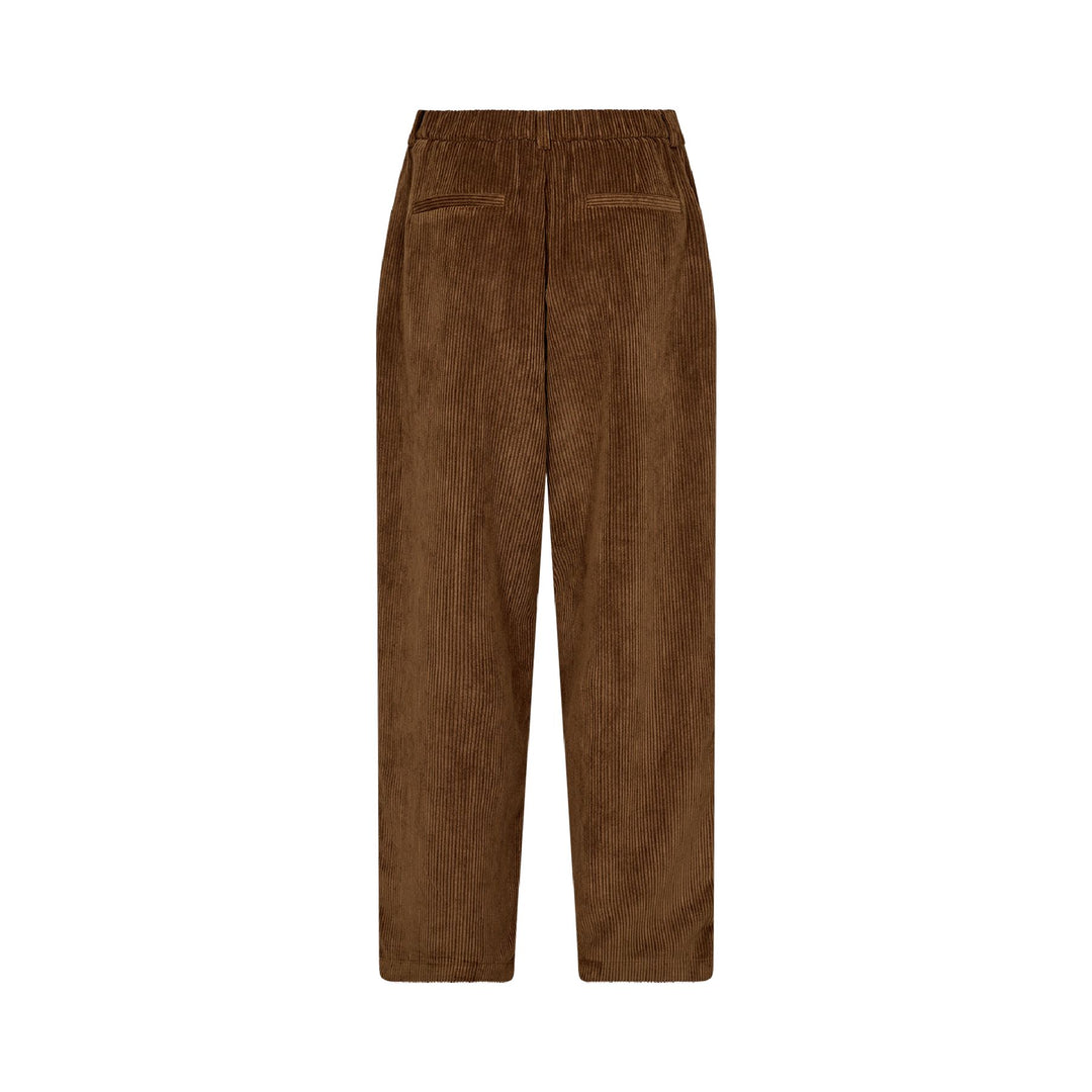 Pantalon Bindi